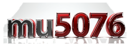 mu5076 logo