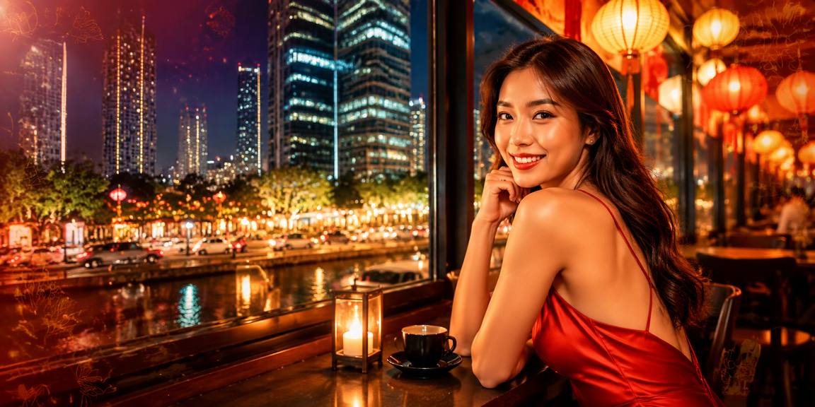 mu5076 Điều Khoản & Điều Kiện Sử Dụng mu5076