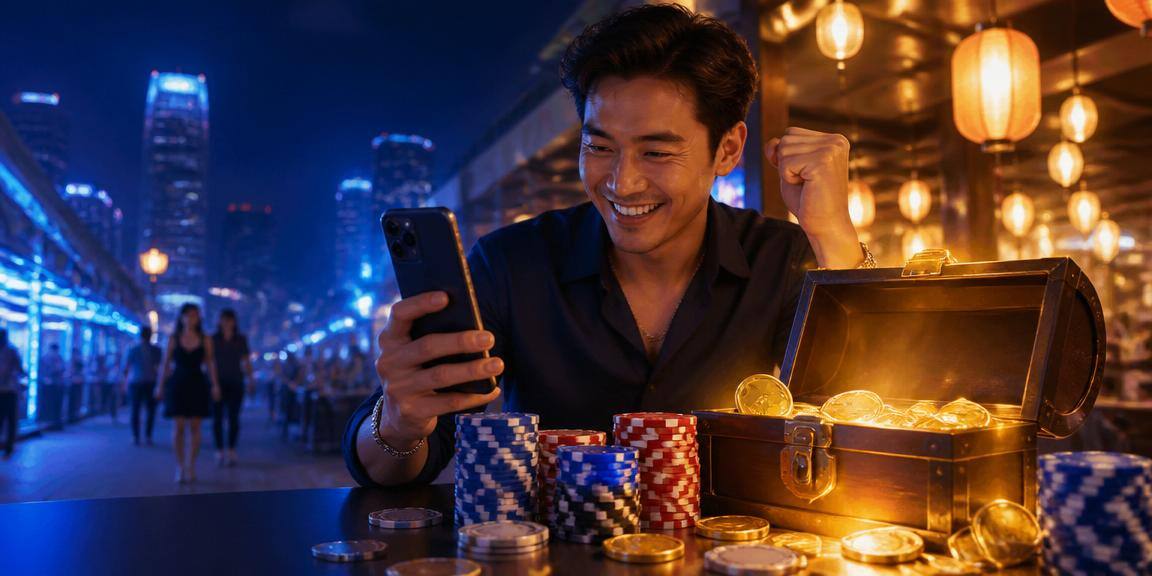 mu5076 Hai cược cùng lúc