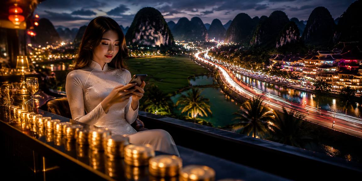 mu5076 Theo dõi người chơi khác
