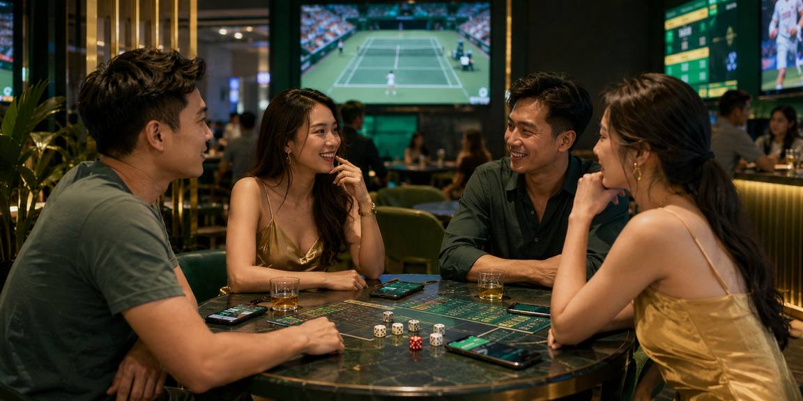 mu5076 Cổng nạp rút